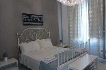 B&b Il Siciliano