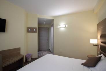 B&b Il Viottolo