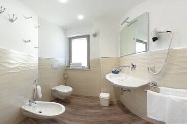B&b Il Viottolo