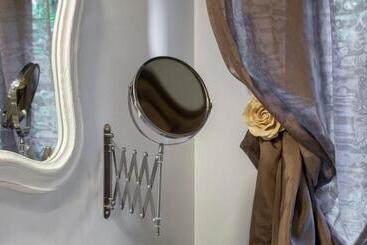 B&b Maison Biagetti