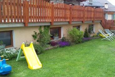 B&b Petit