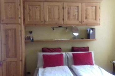 B&b Petit