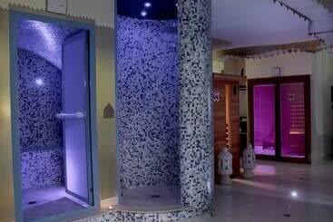 تختخواب و صبحانه Beatrice Home