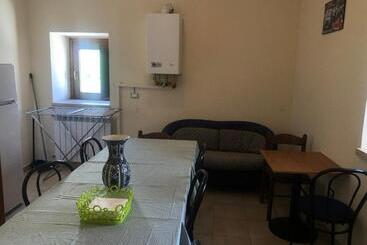 Hostels Euro Mediterraneo
