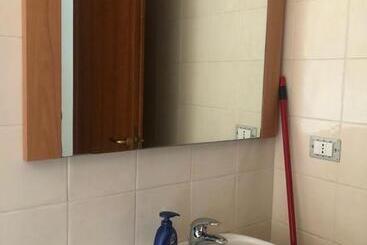 Hostels Euro Mediterraneo