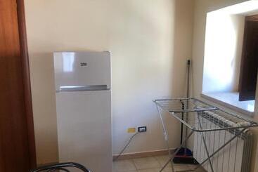 Hostels Euro Mediterraneo