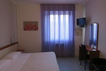 בית מלון כפרי Marta