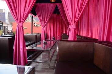 هتل Midtown Grand