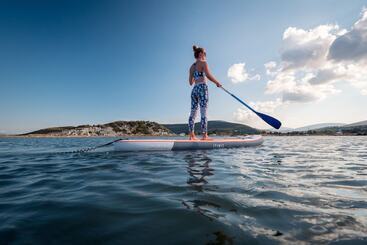 هتل Urla Surf House