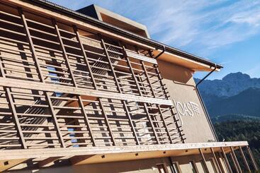 Joas Natur.hotel.b&b