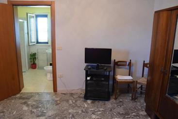 La Scogliera B&b