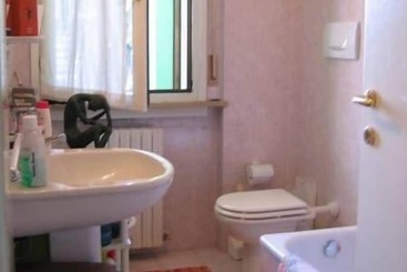 Matrioska B&b