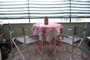 Matrioska B&b