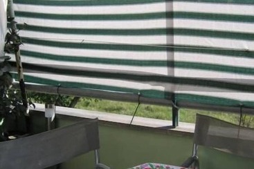 Matrioska B&b