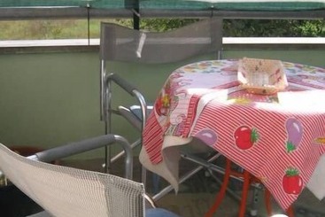 Matrioska B&b
