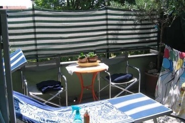 Matrioska B&b