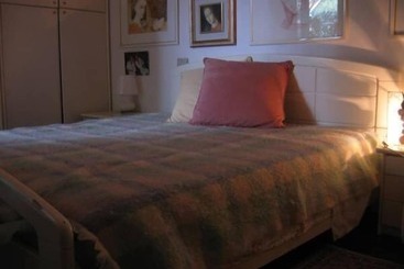 Matrioska B&b