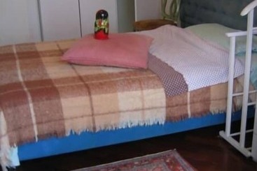 Matrioska B&b