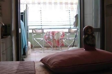 Matrioska B&b