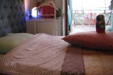 Matrioska B&b