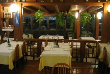Matrioska B&b