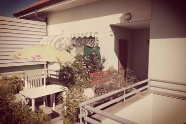 Matrioska B&b