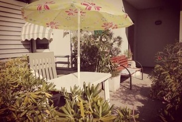 Matrioska B&b