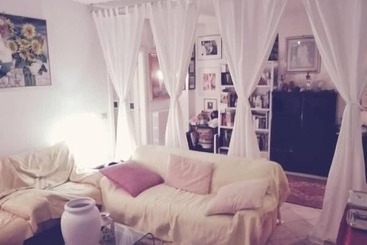 Matrioska B&b