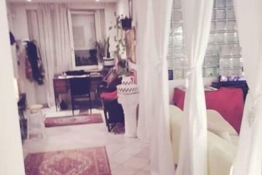 Matrioska B&b