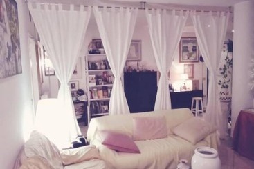 Matrioska B&b