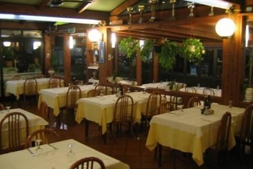Matrioska B&b