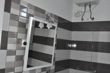 Alicata B&b La Dimora Del Vento