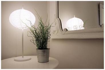 تختخواب و صبحانه Alvorada Rooms