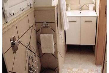 تختخواب و صبحانه Alvorada Rooms