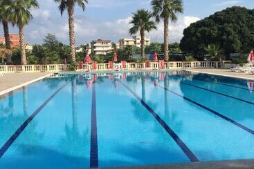 B&b Baia Dello Stretto