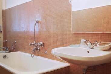 B&b Bruxelles Margherita