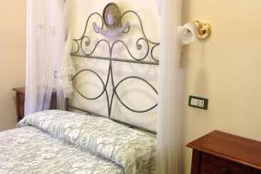 B&b Bruxelles Margherita