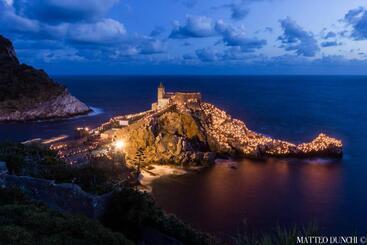 B&b Il Cuore