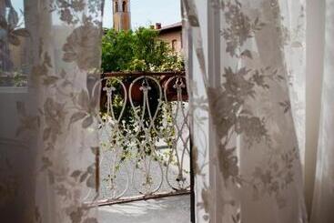 B&b Il Cuore