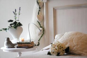 B&b Il Cuore
