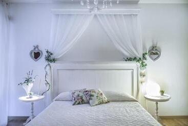 B&b Il Cuore