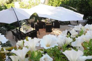 B&b Il Cuore
