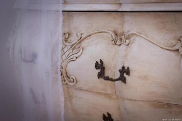 B&b Il Cuore