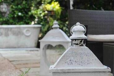B&b Il Cuore