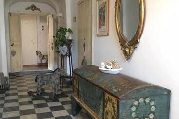 B&b Il Cuore