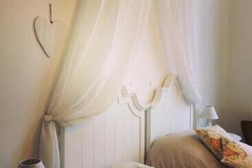 B&b Il Cuore