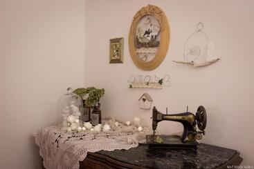 B&b Il Cuore