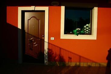 B&b Il Vulcano