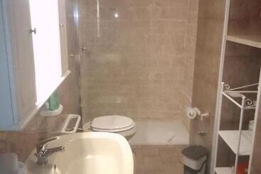 B&b La Lanterna Trulli & Dimore Storiche