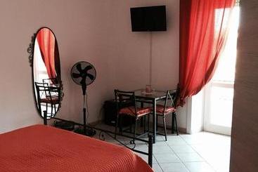 B&b La Stazione
